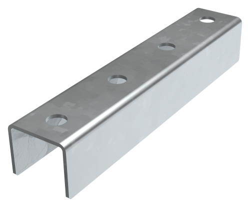 aHR0cHM6Ly9jZG4tMDEuaWVrLnJ1L21lZGlhL29yaWdpbmFsL2JhZTViOTgwYjc2ZmVhYTY2MjE4ZDcyN2MwYWIxMTQ2ZDNhYzg0OTlkNjk4ZmI3MjI2MGM0NTdlODgyZmUzYjAucG5n aHR0cHM6Ly9jZG4tMDEuaWVrLnJ1L21lZGlhL29yaWdpbmFsL2JhZTViOTgwYjc2ZmVhYTY2MjE4ZDcyN2MwYWIxMTQ2ZDNhYzg0OTlkNjk4ZmI3MjI2MGM0NTdlODgyZmUzYjAucG5n