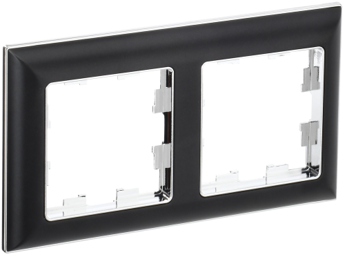 aHR0cHM6Ly9jZG4tMDEuaWVrLnJ1L21lZGlhL29yaWdpbmFsL2U2ZmFkZjMxMGU1OWI4OTVjZWUxODljMGNjMWVhZTY3NjZmOWU1MGI4M2U5YmE5NTMwNmI0YTNkMTdjZGI5MDcucG5n