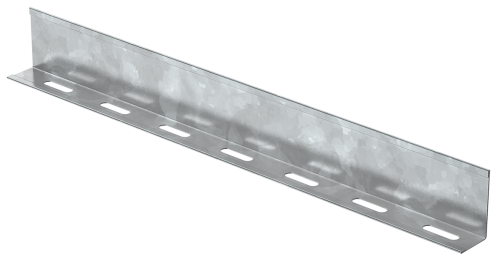 CLM50D-RP-060-20-HDZ_0 CLM50D-RP-060-20-HDZ_0