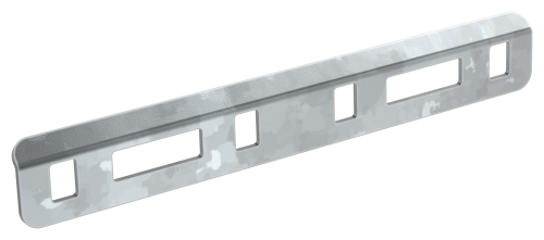 aHR0cHM6Ly9jZG4tMDEuaWVrLnJ1L21lZGlhL29yaWdpbmFsL2M2MWI3MjA3NzQ4MTQxMzk0Y2E3YzVlODY3NzU0YmEyZjQ5ZmY3YTg4NDY0YjAwZDMyMDUzZjExNjI5YmRkZjgucG5n aHR0cHM6Ly9jZG4tMDEuaWVrLnJ1L21lZGlhL29yaWdpbmFsL2M2MWI3MjA3NzQ4MTQxMzk0Y2E3YzVlODY3NzU0YmEyZjQ5ZmY3YTg4NDY0YjAwZDMyMDUzZjExNjI5YmRkZjgucG5n