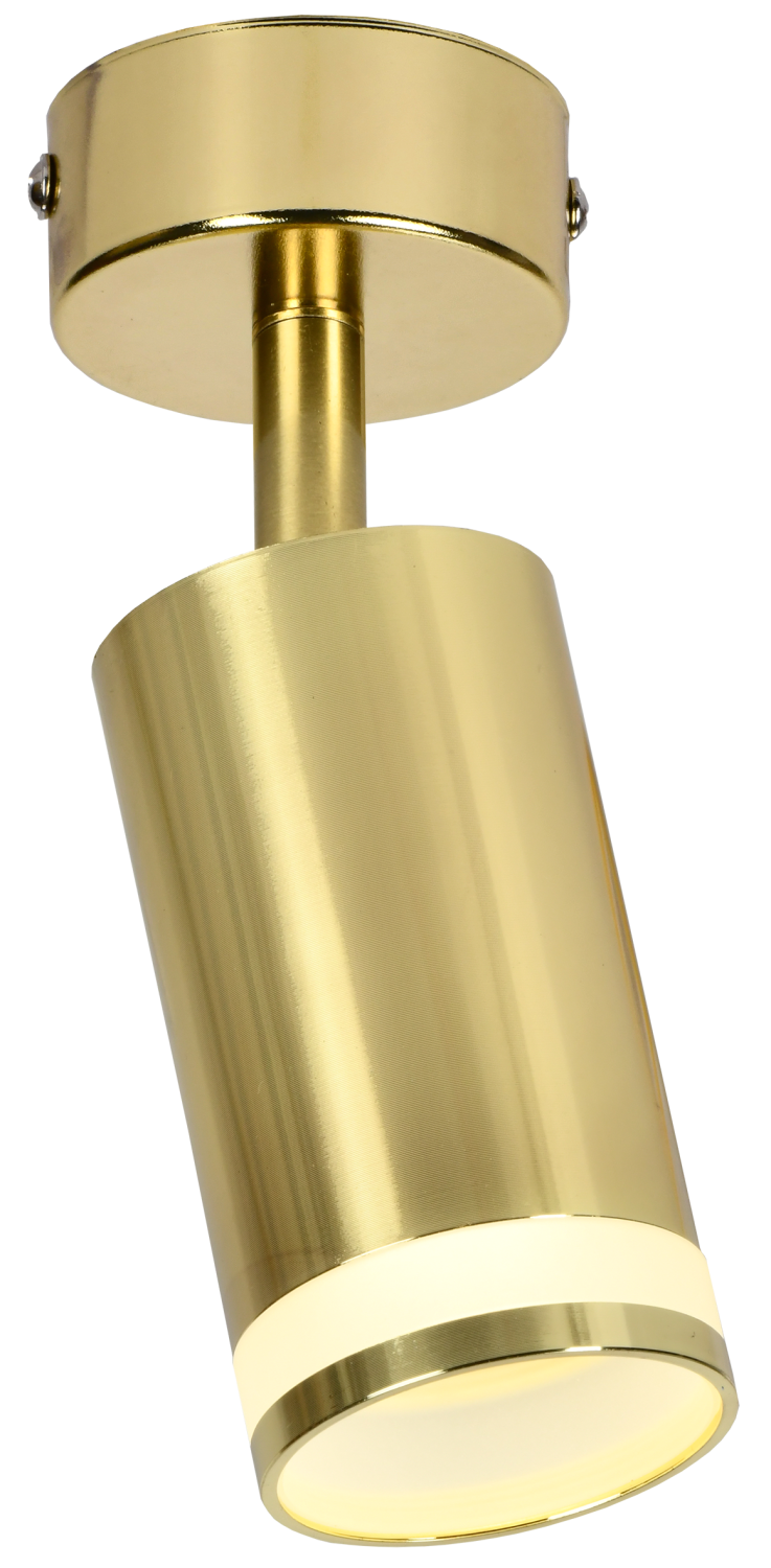 aHR0cHM6Ly9jZG4tMDEuaWVrLnJ1L21lZGlhL29yaWdpbmFsL2E2NmJkYTU4MjE4MTFiNjhmZDNkMzhiNDBmOGJhOTAzOTk3MWQ2MjhlNTkxNzAyNGYzYjM2ZWY3NzFjNWZhOTAucG5n