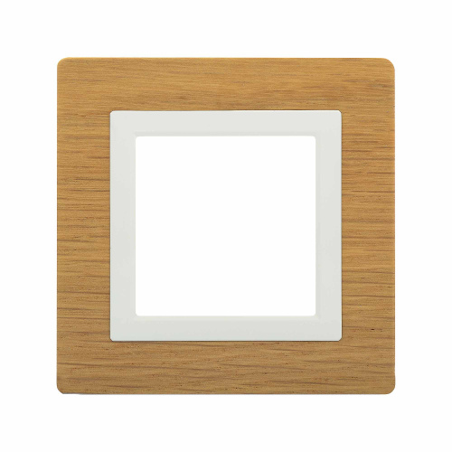 221d10dfcd6d03fb951a4b6a92d87bfd