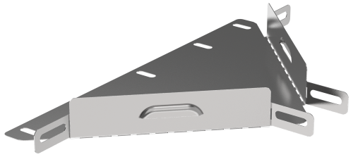 aHR0cHM6Ly9jZG4tMDEuaWVrLnJ1L21lZGlhL29yaWdpbmFsL2Y4OTJkMTIwMDYwOTJlMTcyMGNlZTk5MDI1MWVjYjIyZmFkNzIyZTllMTU5NzQ5YTRjYWFkZDM4OGIyYjliMzkucG5n aHR0cHM6Ly9jZG4tMDEuaWVrLnJ1L21lZGlhL29yaWdpbmFsL2Y4OTJkMTIwMDYwOTJlMTcyMGNlZTk5MDI1MWVjYjIyZmFkNzIyZTllMTU5NzQ5YTRjYWFkZDM4OGIyYjliMzkucG5n