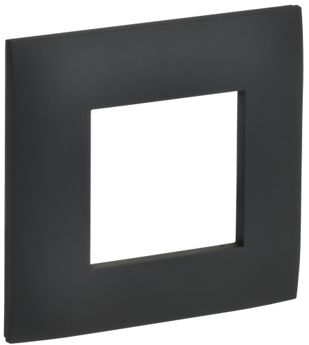 aHR0cHM6Ly9jZG4tMDEuaWVrLnJ1L21lZGlhL29yaWdpbmFsLzk4ODFjZmM5ZThmNjg3YWJmM2FlMTgzOThjZTc1OGI5NTU5NDNhNTlkNjc1ZTMxZDBkMjM4Y2FiYTY3ZTM2ZWIucG5n