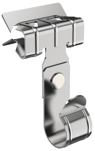 641c2beb77516126d95a20d0 641c2beb77516126d95a20d0