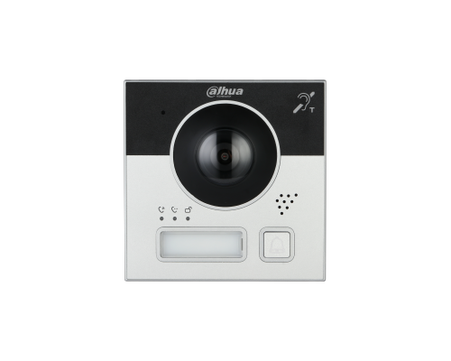 DHI-VTO4202F-PI1_0