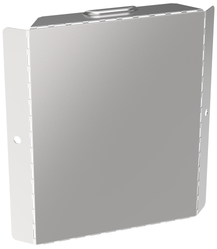 aHR0cHM6Ly9jZG4tMDEuaWVrLnJ1L21lZGlhL29yaWdpbmFsLzYyMmNjMTY5Yzc3NzA1YjhjZWQzMzdkMTIzZjNlNjUyOWUyMTU5MTVmMTI3NjgxNDA3MDlhNjZhMmY1ODU2MGYucG5n aHR0cHM6Ly9jZG4tMDEuaWVrLnJ1L21lZGlhL29yaWdpbmFsLzYyMmNjMTY5Yzc3NzA1YjhjZWQzMzdkMTIzZjNlNjUyOWUyMTU5MTVmMTI3NjgxNDA3MDlhNjZhMmY1ODU2MGYucG5n