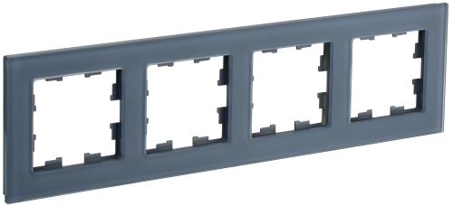 aHR0cHM6Ly9jZG4tMDEuaWVrLnJ1L21lZGlhL29yaWdpbmFsL2RmMzAyNGRkZDFhNzNhNWZjZGViOGEwMWE5NDUxZjNhNTViNDZkNjUwOTc3MDVjNDVhMGUwNGEzZjg5MDFkOTYucG5n