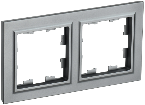 aHR0cHM6Ly9jZG4tMDEuaWVrLnJ1L21lZGlhL29yaWdpbmFsLzZlOGM1ODI0NDBjNzQxMDllZjE5NmU2NDlkYTJiYTFmNjA0MDJjMjE0NTBjMjM4MWU3NTdiYTRkMjQ2NDYzZDgucG5n