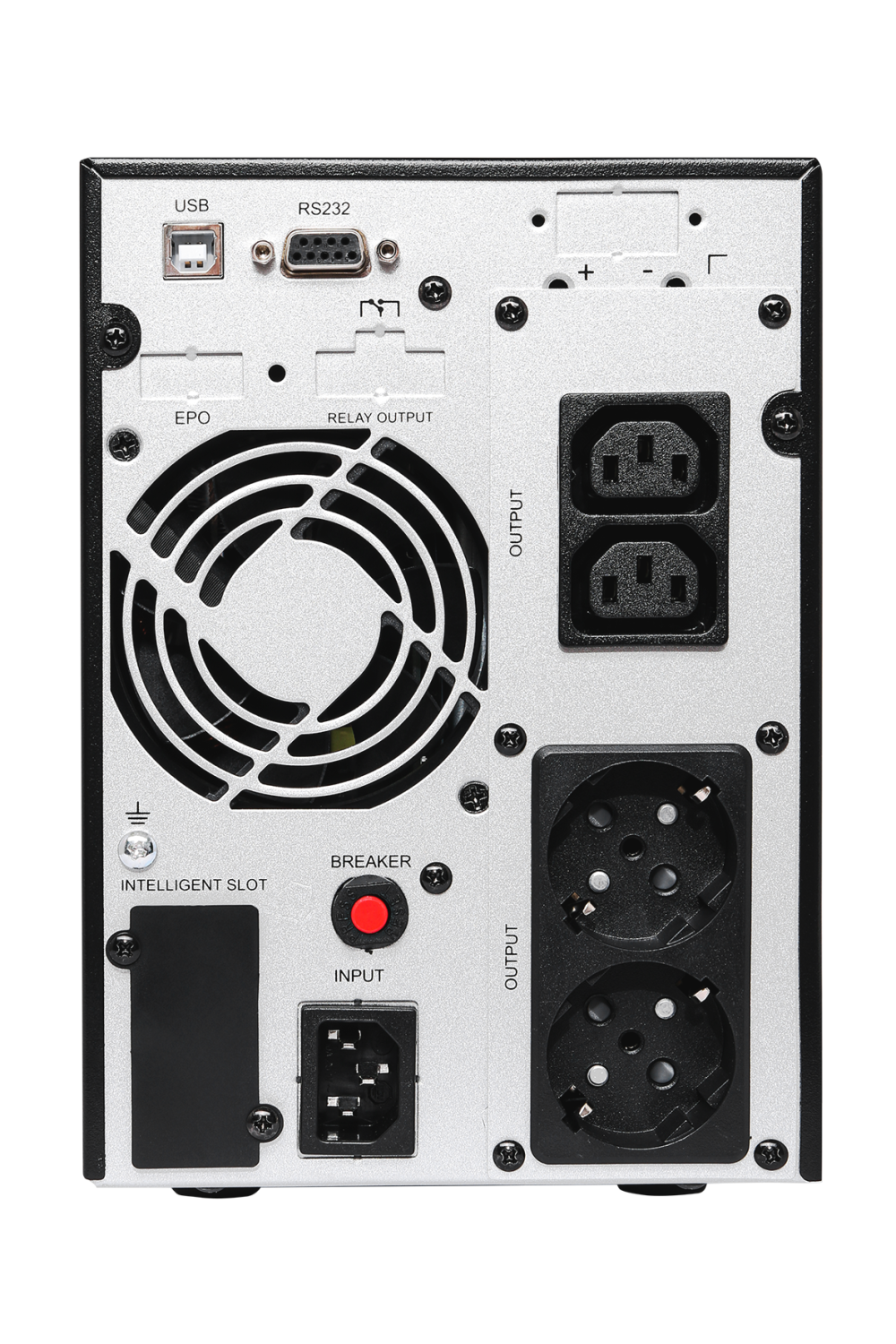 ЭКСПЕРТ-2000_2