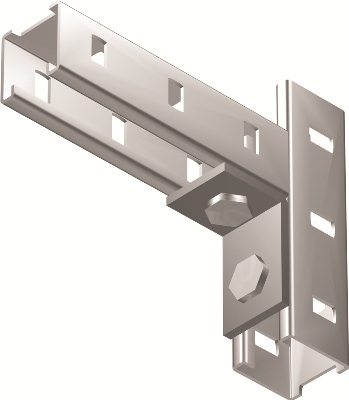 3c1a15e35d971acd35755911ff63176b