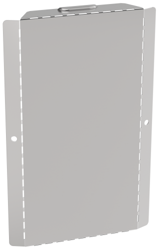 aHR0cHM6Ly9jZG4tMDEuaWVrLnJ1L21lZGlhL29yaWdpbmFsLzdmOTNiYTE2MGQ2MzU1NDA0ZDBmMGQyZjdkZTY2Zjg5ODE0ZGQ1M2E2ODkzMGFiOGJlNDhmZTQzYWUwZDg1MDUucG5n aHR0cHM6Ly9jZG4tMDEuaWVrLnJ1L21lZGlhL29yaWdpbmFsLzdmOTNiYTE2MGQ2MzU1NDA0ZDBmMGQyZjdkZTY2Zjg5ODE0ZGQ1M2E2ODkzMGFiOGJlNDhmZTQzYWUwZDg1MDUucG5n