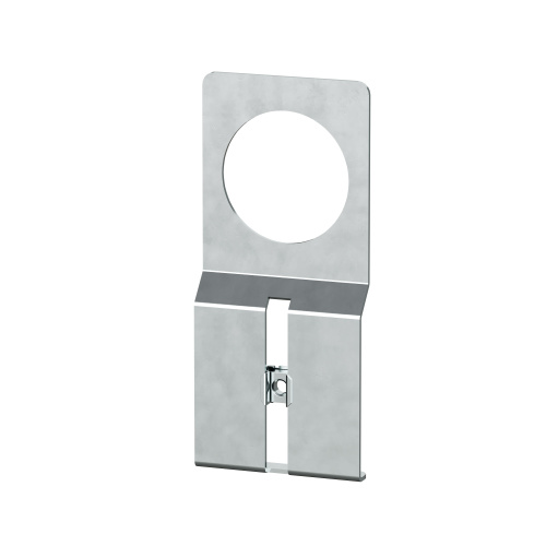 R5RDPC30_0 R5RDPC30_0