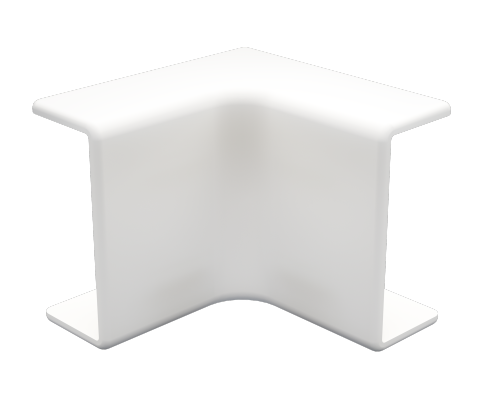 e6b06ec7853aabfcdd2945f00902b486