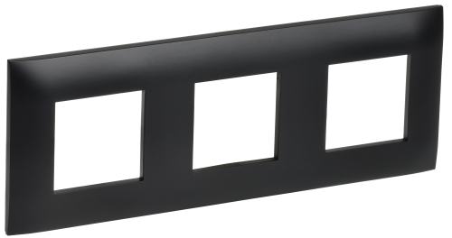 aHR0cHM6Ly9jZG4tMDEuaWVrLnJ1L21lZGlhL29yaWdpbmFsLzFmYWFmNTA3MjhlOWEzMjdmMGFhMTMyOGZmMGFiNDhlZjg3YzNmZGRhZjgyMmE2ZmI0YWI2MmQ5ZTMxOTJjY2IucG5n