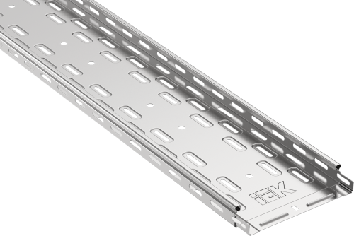 aHR0cHM6Ly9jZG4tMDEuaWVrLnJ1L21lZGlhL29yaWdpbmFsLzA3M2VhNDVjNTJhN2M1OGZkMzQxNGNiMjFiZmFiYmFhZGQyZGI2ZTJhYjU4ZWYwYzFlYjc3NDdmOTE0ZTQ2YTYucG5n aHR0cHM6Ly9jZG4tMDEuaWVrLnJ1L21lZGlhL29yaWdpbmFsLzA3M2VhNDVjNTJhN2M1OGZkMzQxNGNiMjFiZmFiYmFhZGQyZGI2ZTJhYjU4ZWYwYzFlYjc3NDdmOTE0ZTQ2YTYucG5n