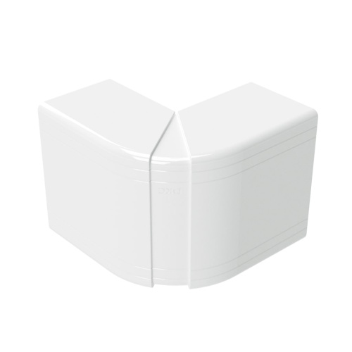 3urb78txegav321tk2abmglzn32ttke3 3urb78txegav321tk2abmglzn32ttke3