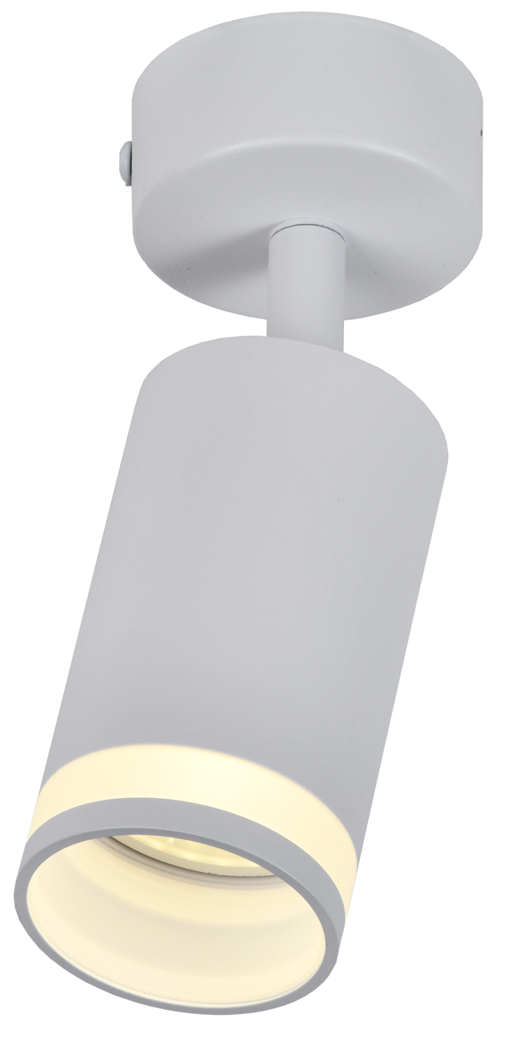 aHR0cHM6Ly9jZG4tMDEuaWVrLnJ1L21lZGlhL29yaWdpbmFsL2I3YmM2NzhkMmY3YmJjYjY4ZGViZGE0YTU1ZjQ5NGQyZDNlNzI3ZWNjN2U4NWNmOWExZWViNTVlMmE3OGFjOTcucG5n