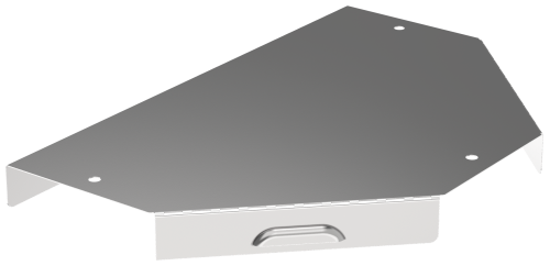 aHR0cHM6Ly9jZG4tMDEuaWVrLnJ1L21lZGlhL29yaWdpbmFsLzA4NzI3MWIyODJhMDA2NzM5YmEwMmIyODdhNmRhNDRmMGIwODlmMzA2ZjFjYmZjYWI1MGRmNjhmNmYwYWU2MjQucG5n aHR0cHM6Ly9jZG4tMDEuaWVrLnJ1L21lZGlhL29yaWdpbmFsLzA4NzI3MWIyODJhMDA2NzM5YmEwMmIyODdhNmRhNDRmMGIwODlmMzA2ZjFjYmZjYWI1MGRmNjhmNmYwYWU2MjQucG5n