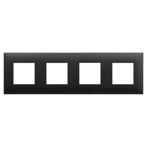 b7927b712d09cd7d0a83622c9bd04eac