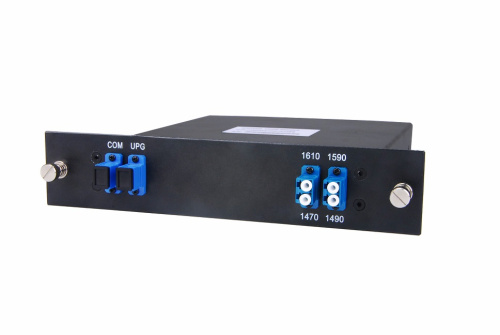 ML-MUXC-2LPF-C1SPF-UPGMH-LR_0