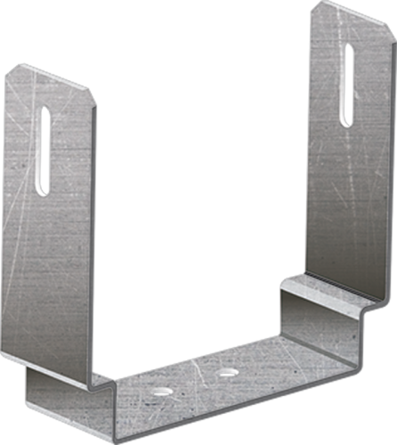 CLP1-SPN-200_0 CLP1-SPN-200_0