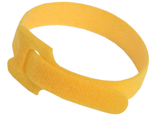 UHL10-14-135-100-K05_0