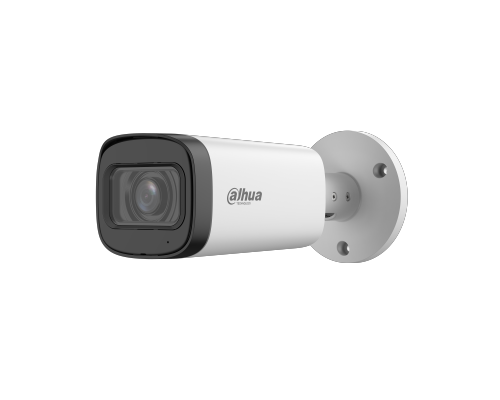 DH-HAC-HFW1549XP-A-PRO-0360B_0
