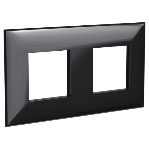 54e1fabeeb37bab6e63a885e62dca35f