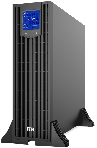 63bd3f6c885aec4732b0c8d7