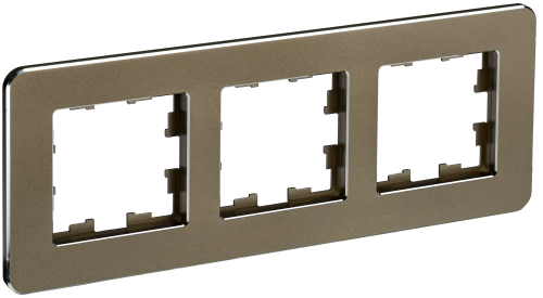 aHR0cHM6Ly9jZG4tMDEuaWVrLnJ1L21lZGlhL29yaWdpbmFsL2YxMjUxMjIxOWMzNWU0M2UwMmIwMDQyOGI0MDhmZGYxMzIzZDRlMzk5ZGUxZDNiMWZlMTY5YmU1MDcyNzI5YmIucG5n