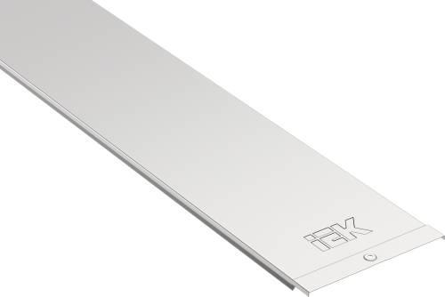 aHR0cHM6Ly9jZG4tMDEuaWVrLnJ1L21lZGlhL29yaWdpbmFsL2FlYzMwMmQwZDdlM2UwNjU1YmQ5MTk3MjNkN2M0Mzc4ZThhY2UzMTdhMTkyM2I5NDFkZWQ1YmE4ODExMDYwNDUucG5n aHR0cHM6Ly9jZG4tMDEuaWVrLnJ1L21lZGlhL29yaWdpbmFsL2FlYzMwMmQwZDdlM2UwNjU1YmQ5MTk3MjNkN2M0Mzc4ZThhY2UzMTdhMTkyM2I5NDFkZWQ1YmE4ODExMDYwNDUucG5n