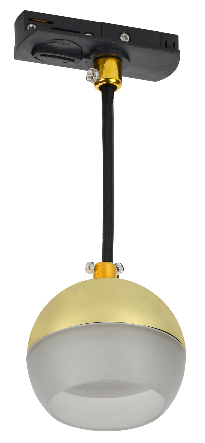 659fc6e08997aa8d85fb62ee