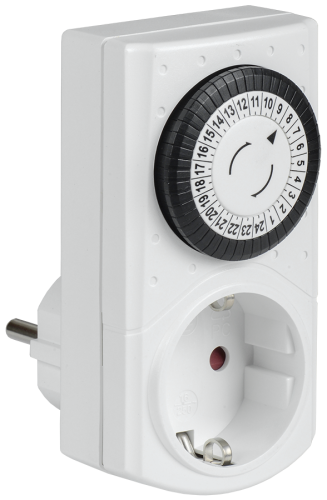 ERT-20-1-16-S-30-0-20-K01_0