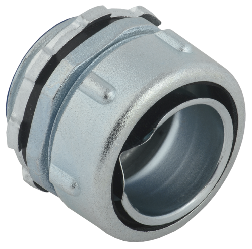 CMP20D-MB-032-005_0 CMP20D-MB-032-005_0