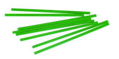 9ef938157d1a0d825e22df7c74e273ad