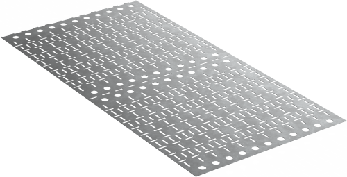 61826655efc1b98c8c297587 61826655efc1b98c8c297587