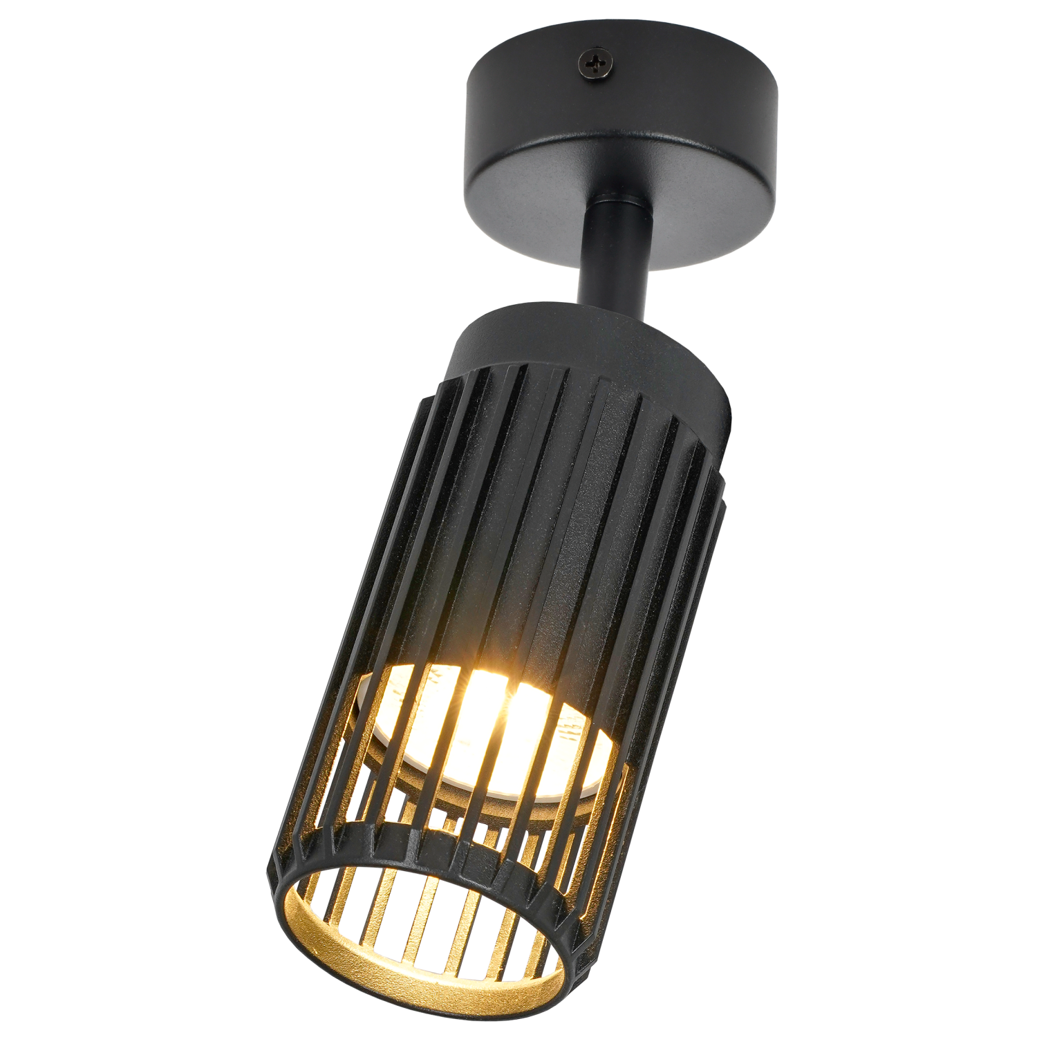 aHR0cHM6Ly9jZG4tMDEuaWVrLnJ1L21lZGlhL29yaWdpbmFsL2I0NWE2ZTEwZjljODkxZTNhMTExZmM0YTQ3NjM0NWMyZmI1ZGVhZDJiZGM1MGIwYjkwZjRjM2E1NDQyNmNmYWIucG5n