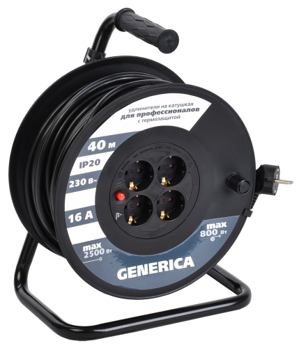 60bf45c94dd41373bfb49a5c