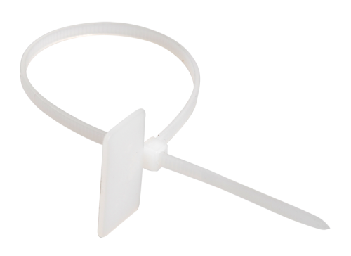 aHR0cHM6Ly9jZG4tMDEuaWVrLnJ1L21lZGlhL29yaWdpbmFsLzAxYmU4MTNjZTJmOGQ4ZTRhOGE1MDdmZDI2MzI0MTY2YzUwNzVjY2M4Y2JkNTlkODk2MDQ2NDRiMGM5Y2ZmYjYucG5n