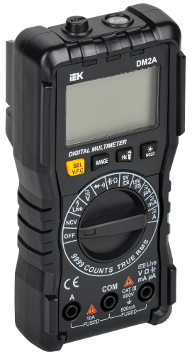 aHR0cHM6Ly9jZG4tMDEuaWVrLnJ1L21lZGlhL29yaWdpbmFsLzljNWZhMDVjMTEzYmFjYjkzNDRjNDIzYmIwNzAyZTVmYTRjNGQ0NDdjNmMzYzVmZTE2ZGRkNDVmYTg0MTFhOTgucG5n