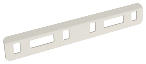 66f3ed06f53a9ea35e1779a5