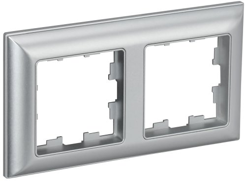 64f700bf2a2edfad9a855eb5