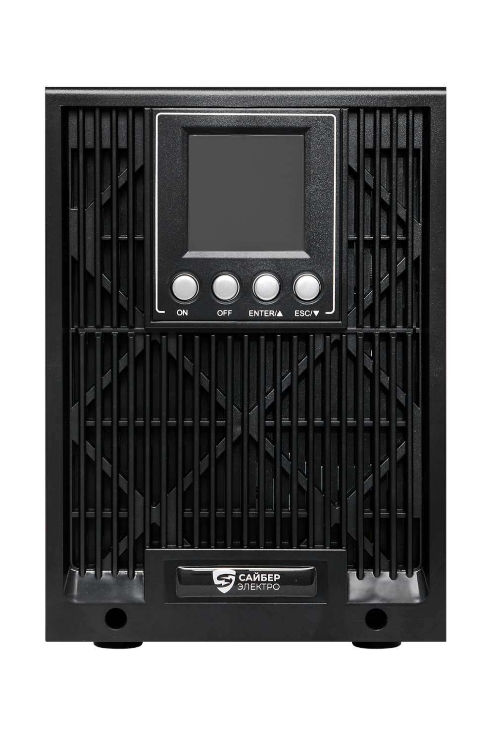 ЭКСПЕРТ-2000_1