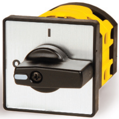 c0b2fc7de4b590c2ee24b2fc80ec8bad