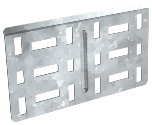 aHR0cHM6Ly9jZG4tMDEuaWVrLnJ1L21lZGlhL29yaWdpbmFsL2U3MGViNzFhNWFhM2IzMmYzMmFhYTdmMjIwYzNhYTBjZDNlMzMxNTk4MDZiMTNiM2U4MzUxNDkzOTM4ZDMyZTQucG5n aHR0cHM6Ly9jZG4tMDEuaWVrLnJ1L21lZGlhL29yaWdpbmFsL2U3MGViNzFhNWFhM2IzMmYzMmFhYTdmMjIwYzNhYTBjZDNlMzMxNTk4MDZiMTNiM2U4MzUxNDkzOTM4ZDMyZTQucG5n