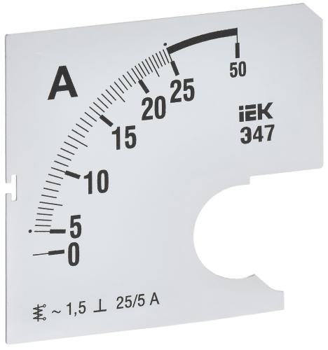 657d7e6e6ec841c7c053e280