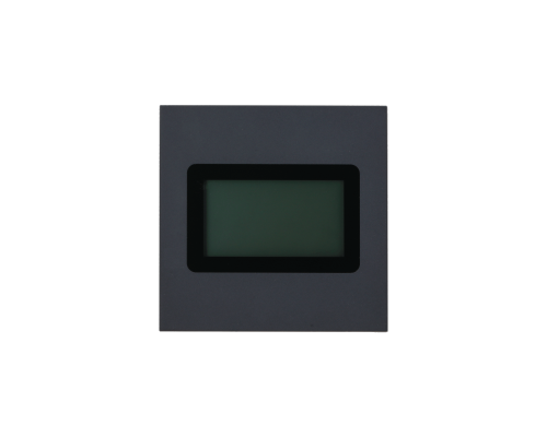 DHI-VTO4103FB-ML_0