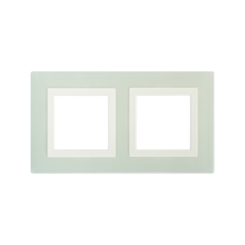 6ec1420face21fe52ee2968278e7a296