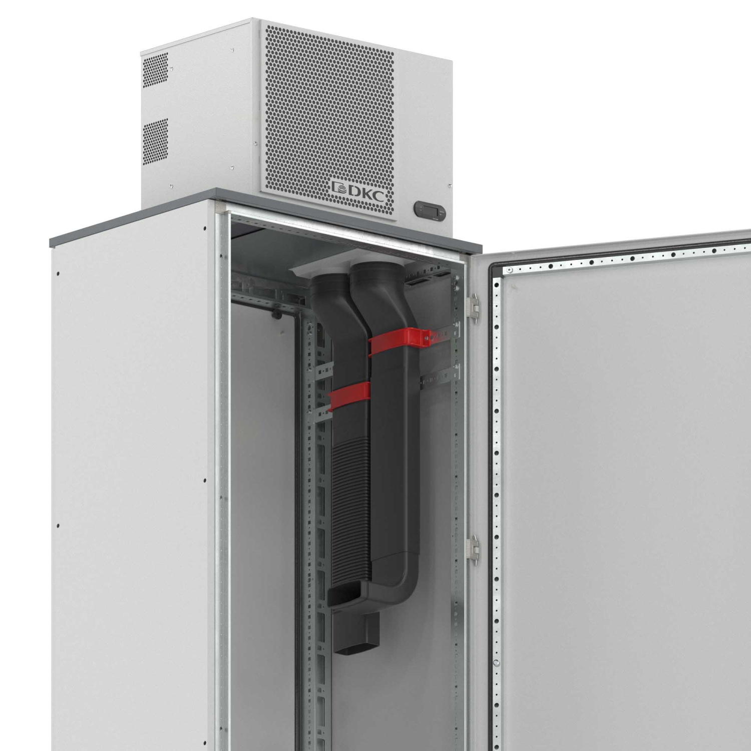 hzx5myd6dbjutchu513bcl03tj69ctd5